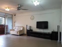 yishun-street-81 photo thumbnail #19